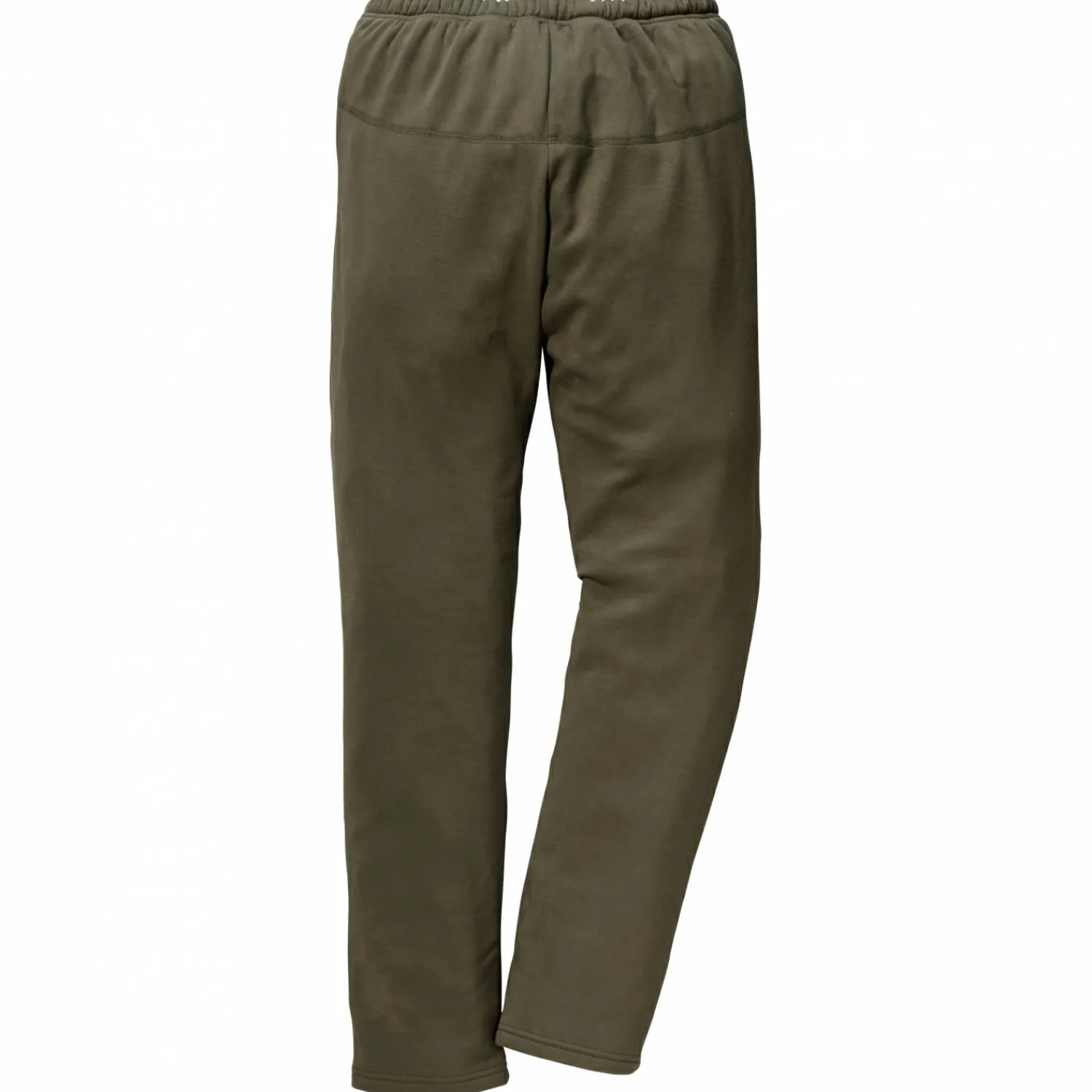 il Lago Red Level Unterhose Feuerland Damen, beheizbar (Oliv)<Damen Outdoor- & Angel-Unterwäsche|Beheizbare Bekleidung
