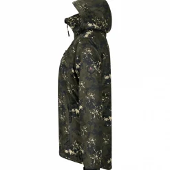il Lago Sie Funktionsjacke Shawk Damen (phantomX)<Damen Damen Angeljacken & -Westen