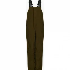 New Funktions-Winterhose Polar 2.0 Damen (Oliv) Thermohosen & Regenhosen