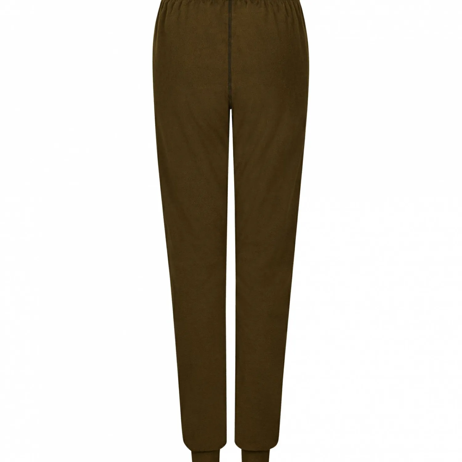 Discount Thermo Unterhose Active Pro Damen (Oliv) Damen Damen Angelhosen