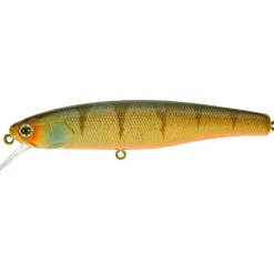 Sale Arnaud 110 F (Aggressive Perch) Wobbler