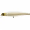 Best Arnaud 110 F (Bone) Wobbler