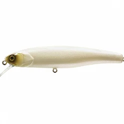 Best Arnaud 110 F (Bone) Wobbler