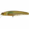 Discount Arnaud 110 F (SG Ayu) Wobbler