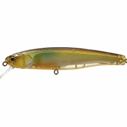 Discount Arnaud 110 F (SG Ayu) Wobbler