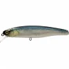 Illex Arnaud 110 F (Shine Katana)< Wobbler