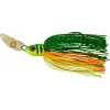 Sale Blade Blaster (Firetiger) Chatterbaits