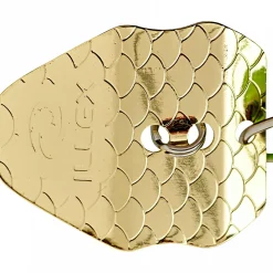 Sale Blade Blaster (Firetiger) Chatterbaits