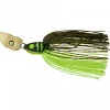 Illex Blade Blaster (Magic Guripan)< Chatterbaits