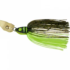Illex Blade Blaster (Magic Guripan)< Chatterbaits