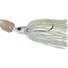 Illex Blade Blaster (Magic Pearl Bone)< Chatterbaits