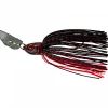 Illex Blade Blaster (Magic Mad Craw)< Chatterbaits