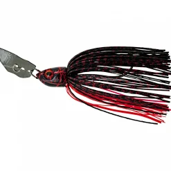 Illex Blade Blaster (Magic Mad Craw)< Chatterbaits