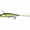 Illex Live Darter (Aurora Bleak)< Wobbler