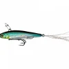 Hot Live Darter (RT Perch) Wobbler