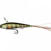 Illex Live Darter (RT Wakasagi)< Wobbler