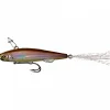 Hot Live Darter (SG Ayu) Wobbler