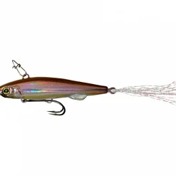 Hot Live Darter (SG Ayu) Wobbler