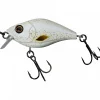 Illex Magic Crank 40 SR (Pearl Bone)< Wobbler