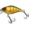 Clearance Magic Crank 40 SR (Perch) Wobbler