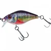 Illex Magic Crank 40 SR (Spawning Vairon)< Wobbler