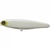 Online Stickbait Water Monitor 95 (Bone) Wobbler