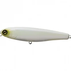 Online Stickbait Water Monitor 95 (Bone) Wobbler