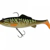 Discount Sucker Punch 190 (Northern Pike) Gummiköder ·Fertig Montierte Gummifische