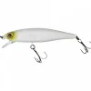 Sale Tiny Fry 65 SP (Bone) Wobbler
