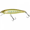 Illex Tiny Fry 65 SP (Truitelle)< Wobbler