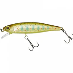 Illex Tiny Fry 65 SP (Truitelle)< Wobbler