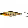 Illex Tricoroll Spoon (Amago)< Forellenangeln-Zubehör|Trout Spoons