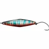 Illex Tricoroll Spoon (Aurora Oikawa)< Trout Spoons|Trout Spoons
