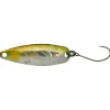 Illex Trout Spoon Native (Ayu)< Trout Spoons|Trout Spoons