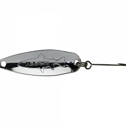 Best Trout Spoon Native (Lake Shad) Trout Spoons|Trout Spoons