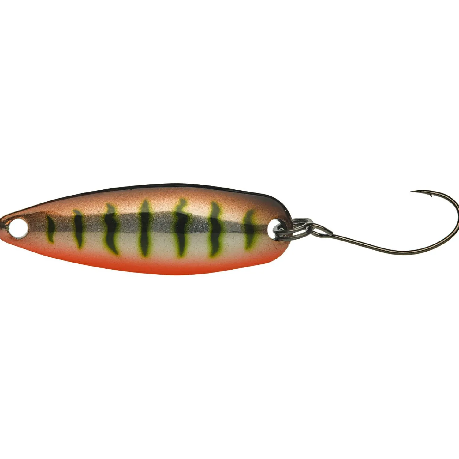 Sale Trout Spoon Native (Vairon) Trout Spoons|Trout Spoons