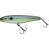 Illex Wobbler Bonnie 95 Pearl Sexy< Wobbler