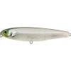 Outlet Wobbler Bonnie 95 (Secret Sand Eel) Wobbler