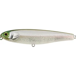 Outlet Wobbler Bonnie 95 (Secret Sand Eel) Wobbler