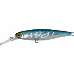 Illex Wobbler Deep Dive Squirrel (NF Ablette)< Wobbler