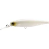 Illex Wobbler Deep Dive Squirrel (Bone)< Wobbler