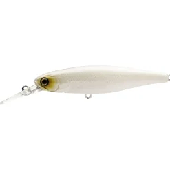 Illex Wobbler Deep Dive Squirrel (Bone)< Wobbler