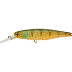 Discount Wobbler Squirrel (Aggress Perch) Wobbler