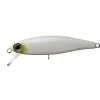 Discount Wobbler Tiny Fry 38/50 (Bone) Raubfischangeln Kunstköder|Wobbler