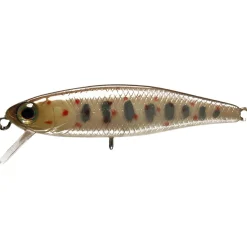 Illex Wobbler Tiny Fry 38/50 (Truitelle)< Raubfischangeln Kunstköder|Wobbler