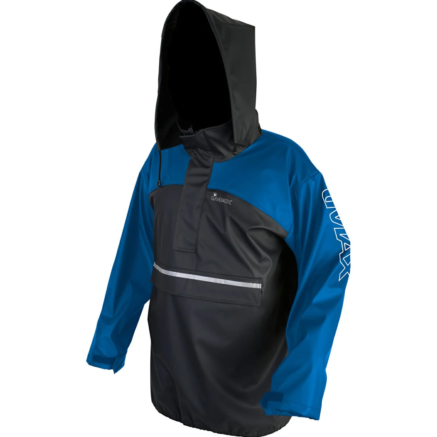 Sale Windbreaker Protech Smock Regenjacken & Regenponchos