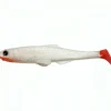 INVDR Heileit Edition Shad (Hot Albino)< Gummiköder ·Gummifische & Shads|Raubfischangeln Kunstköder