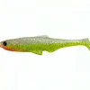 INVDR Heileit Edition Shad (Lemon Shiner)< Raubfischangeln Kunstköder|Gummiköder ·Gummifische & Shads