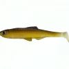 INVDR Heileit Edition Shad (The Goby)< Gummiköder ·Gummifische & Shads