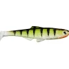 INVDR Shad - Baby Perch< Gummiköder ·Gummifische & Shads|Raubfischangeln Kunstköder